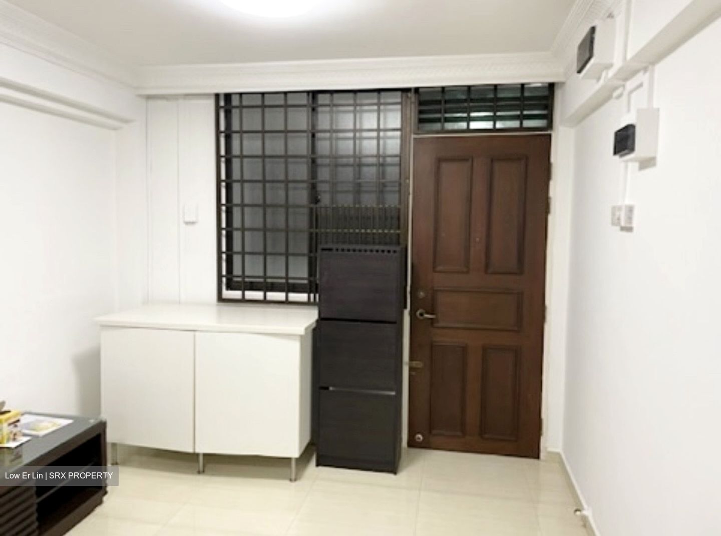 Blk 94 Commonwealth Drive (Queenstown), HDB 3 Rooms #429587351